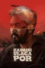 Kadaisi Ulaga Por (2024) HDRip Tamil Full Movie Watch Online Free