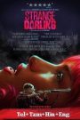 Strange Darling (2023) HDRip Original [Telugu + Tamil + Hindi + Eng] Dubbed Full Movie Watch Online Free