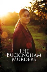 The Buckingham Murders (2024) HDRip Hindi Full Movie Watch Online Free